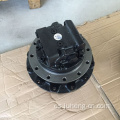 Kubota Excavator U30 Motor de viaje de unidad final RC411-61804